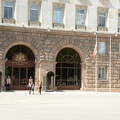 President s Palace